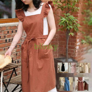 Gv XgCv H^ t oCJ[ fB[X    Lb` JtF ۈm Ɩp Ǝ