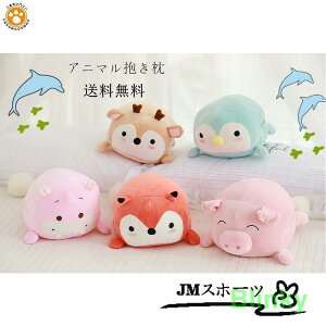  s[ ʂ  _ERbg NW Lcl Aj} h