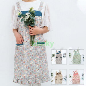 Gv @| XgCv |Pbgt H@ Pn O@ۈm @Ɨp@Lb` JtF 䏊pi