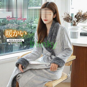 oX[u Y fB[X KE  [EFA 