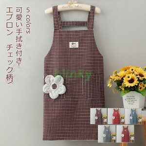 Gv fB[X `FbN H^ H Ԏ@t ۈm Ɩp Ǝ  Lb` JtF 䏊pi    v[g