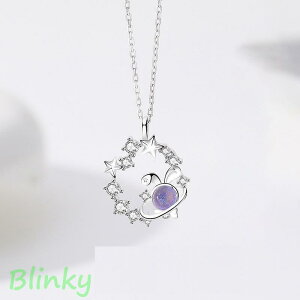 lbNX fB[X  e  O  sXY 12a  p[v  ̓Mtg j Mtg