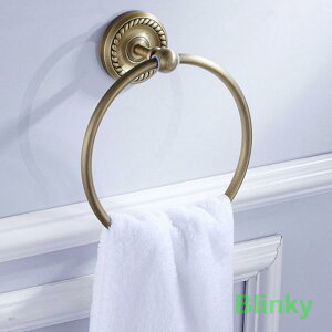 pi ^I nK[ ^Iz_[ OfUC ^I| AeB[N uY ACA gC oX[ Lb`  ACA