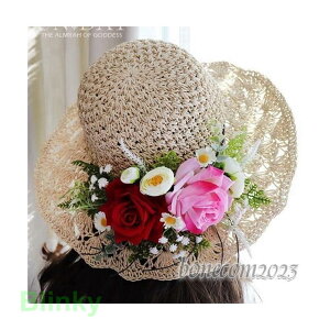 Xq fB[X t Ă΍Lnbg UVJbg  ܂肽 ] XK[ Ԃт p[eB[  IV  JCC