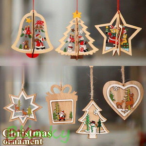 NX}Xc[I[ig  k CeA Christmas IuWF u  v[g  킢 T^@@ 2021