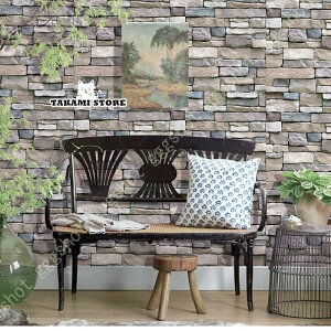 ǎ V[ ͂  k K CN V[g ̂t EH[XebJ[  AeC[NuE K CV[ Ȃ