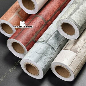 ǎV[ ͂ǎ NX K V[ǎ diy ̂t \Ă͂ ւ ubN { CNV[g JbeBOV[g SV[g