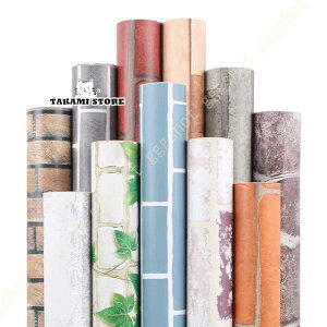 ǎV[ Ζڒ 3D K ͂ CN V[g ؖڒ ڒܕt EH[X ebJ[ h ϔM h h hJr  ͗lւ Lb` 䏊