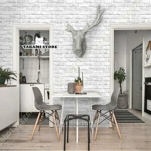 ǎV[ ͂  ǎ  CN tH[ JbeBO V[g EH[ XebJ[ ؖڒ 10m ǎ ؖ UCN^C 3D h