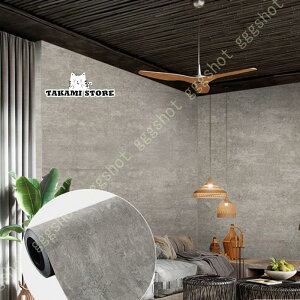 ǎV[ n DIY RN[g CN EH[XebJ[ ͂ C tH[ CNV[g g₷ V[ h~ ʏ