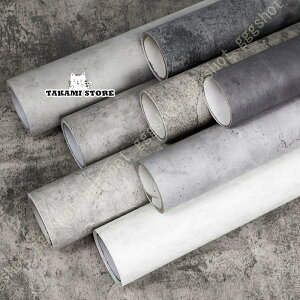 ǎ V[ RN[g  3m  60cm ǎV[ CNV[g ͂ǎ ̂tǎ ȒP S ͂  n ꂢ 