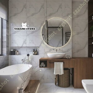 UCN^CV[ Lb` ʏ gC ͗lւ DIY ǎfR[V |p  h h hJr EH[XebJ[ 30x60cmx10