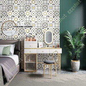 ^CV[ ǎV[  ^CXebJ[ EH[XebJ[ UCN^CV[ PVC fM h hɂD ڒܕt S