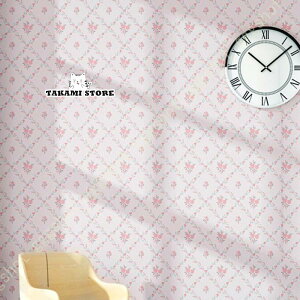 ǎV[ 10m ԕ ǎ ̂tǎ K ǎ  ԕ ǎ ؖ v`tH[ 60cm×5m q̓IȃX^C  ǎ ͂ C NX