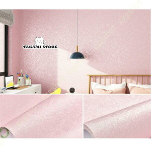 ǎ V[ ͂ ԕ 10m diy ̂t EH[y[p[     SV[g ւ NX C  h n