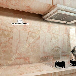 ǎV[ 60cm n 嗝΃V[g ̂t ǎ V[ ͂ CNV[g  ͂ǎ RN[g Ζڒ k O[ 