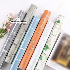 ǎ V[ ͂ ؔ ȒPǎ CNV[gؖ k ͗lւ ̂t hh h OK EH[ XebJ[ 45cm×10m O[ bh