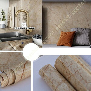 �ǎ��V�[�� �������� �O���[ �嗝�Ε� 60x500CM �h�� �h�� �h�J�r �ϖ� �ϔM �L�b�`�� �ǎ��V�[�g ����� �_�[�N�O���[ �h�A �E�H�[���X�e�b�J�[ �ǎ� DIY