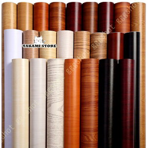 ؖڒJbeBOV[g ؖڒǎV[ ؖڃV[g CNV[gF i` ǎV[ ͂ ̂t ȔS h hJr ϔM 