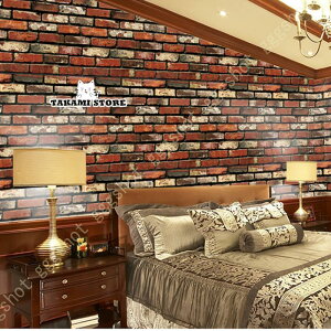 ǎ V[ ǎK 3D Xg[ \Ă͂ 5m ̖ؖڒ tH[ V[ EH[XebJ[ h ǃfRV[g v`tH[ CeA