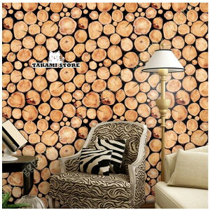 ǎ V[ ͂ K   ̂t diy Ȃ tH[ ǎ C CNV[g \₷ SOK ȒPtH[  ͗lւ