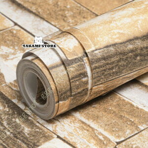 �ǎ� �V�[�� �͂����� �̂�t�� ���� �i�`������ �����K �ǎ��V�[�� �h�� �h�� �ϖ� �ϔM �ǎ� DIY �Ƌ� �� �L�b�`�� �� �e�[�u�� ��C �J�b�e�B���O�V�[�g