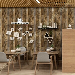 ǎV[ ͂  ǎ K 45cm CNV[g S?lłOK ȒPtH[ ͗lւ ̂t L hh OK