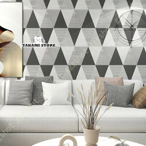 �ǎ��V�[�� �͂����� ������� �����K�� ���� �O���[ �ǎ��V�[�� �h�� �h�� DIY �C���e���A�� �Ƌ� ������ �� �L�b�`�� �� �e�[�u�� �X�� �����V�[�g