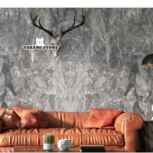 ǎV[ RN[g ͂ ڒܕtǎ ȒP\tV[ CNV[g OK fފ h h Lb`  rO[ X C]