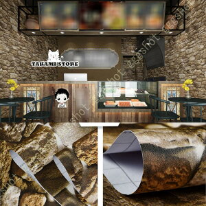 ǎV[ O[n ͂  JbeBOV[g CNV[g tH[V[g ͗lւ 60cm×10M ꊪ  h h hJr ̂t