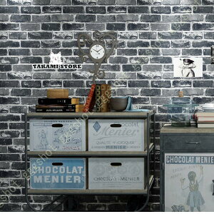 ǎV[   10m 60cm ꊪ CNV[g ͂ ǎ C ͗lւ pr ӂ܎ V[^Cv ǂ݃V[  h