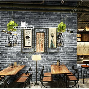 ǎV[ ͂   RN[g  EH[fRV[g  CNV[g ̕ǂƋ e[u Lb` N[[bg