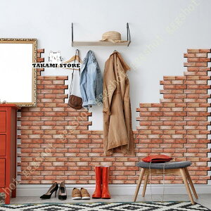 ǎV[  h 򂠂 bR 30CM*30CM 10Zbg ͂ ǎ ^CV[ ϔM h hJr ڒܕt S ǎV[g DIY