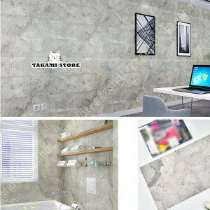 3D̕ǎV[ lp`UCN^CV[Kǎ 䏊gCʏփtA^C ȒP\t  N OK Cp DIY h ϔM 