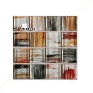 ^CV[  EH[XebJ[ ϔM h UCN^CV[ 3D ȒPt Lb` ʏ gC k ǎV[ ͗lւ ǎfR[V