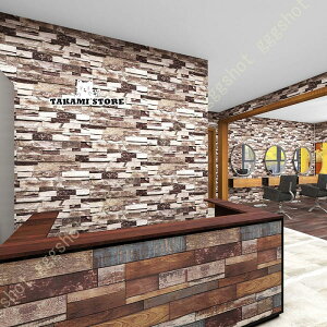 ǎV[ ̊ K k 53CMx5M ͂ EH[XebJ[  CNV[g tH[ JbeBO h h h Sx ͗lւ