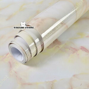 ǎ V[ 嗝 Ζڒ  n ̂t ǎ V[ ͂ǎ CN V[g  CeAV[g u[O[  CeA 