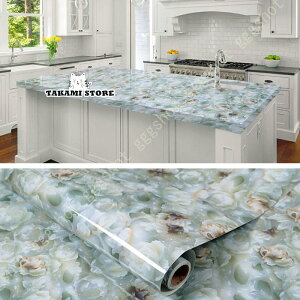 ǎV[ 嗝ΒCNV[g ͂ǎ EH[XebJ[ tH[V[g DIY 嗝΃V[g ϔM SV[g \tȒP Lb`