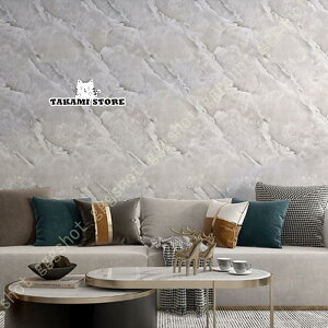 ǎ V[ 10m  ̂t k n  嗝  ͂ǎ Ζڒ  ւ Ebh CNV[g DIY  Lb` ԛ