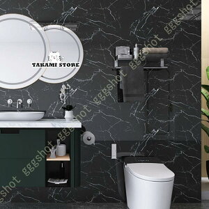 ǎV[ 嗝 CeA tH[ pr DIY EH[XebJ[ CNV[g \Ă͂ \tȒP ƋtH[ h h hJr