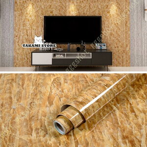 ǎV[ 嗝΃V[  h h h hJr rO  Lb` 䏊  e[u N[[bg hbT[ HI  EH[XebJ[