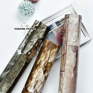 ǎV[ ͂  K EH[XebJ[ tH[ EH[XebJ[ h Ζڒ Xg[ Jg[ ǎV[ 3Dǎ ̕