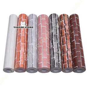 �ǎ��V�[�� �͂����� �����K�� �ȒP�\�t�V�[�� ���ݕǎ� �f�ފ� �h�� �h�� �h�J�r ��C �ȒPDIY ���t�H�[�� ���p�r �ƒ�p ���X�g���� �l�b�g�J�t�F �����K��