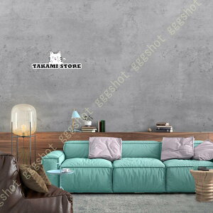 ǎV[ n ͂  k zCgO[ RN[g CNV[g  ͗lւ JbeBOV[g tH[V[ h h hJr