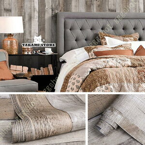 ǎV[   CNV[g ͂ ǎ C ͗lւ pr ӂ܎ V[^Cv ǂ݃V[  h hJr ϔM ͂