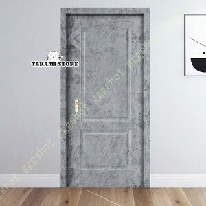 ǎV[ ͂  ǎ n 10m 50cm CNV[g S?lłOK ȒPtH[ ͗lւ ̂t L hh OK