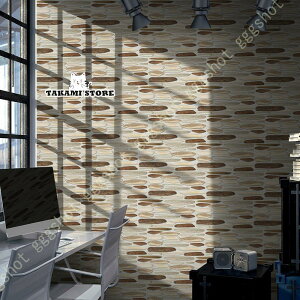 ǎ V[ UCN^CV[ 嗝΃V[ ͂ ̂t 􉽕  NX ͗lւ  EH[XebJ[ h h h  ϔM