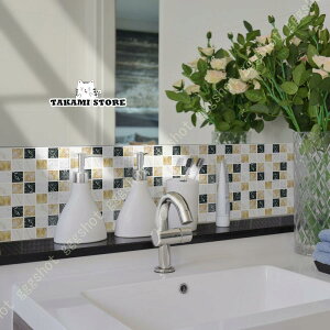 ǎV[ ^CV[ tFCN^CV[ UCN^CV[ PVC 3D͂ h h ϖՐ ڒܕt S ȒPt Ƌ̉ X