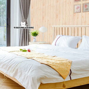 ǎ ^CV[ CeA CNV[g  OK ȒPDIY EH[XebJ[ 3DǎV[ ͂ DIY̕ǎ K  ǎ