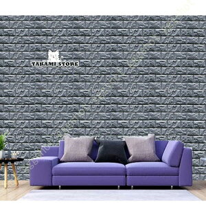 ǎ 3D  ^CV[ h Lb` ǃV[g ϔM 嗝Β UCN^CV[ tA^C DIY ʏ gC  5 k DIY XebJ[